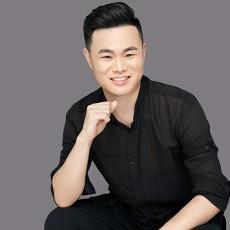 严红杰