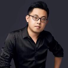 张汉源