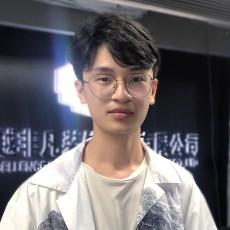 张乐