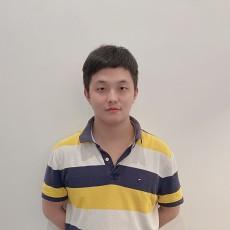王玉春