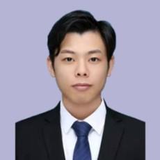 蔡恩煌