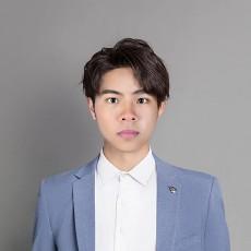 骆家其