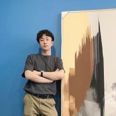 范涛
