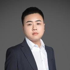 李恒