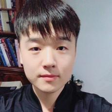 王亚伟