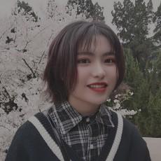范玲玲