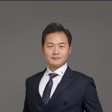 郑少彬