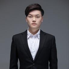 罗资衡