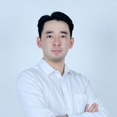 李国瑞