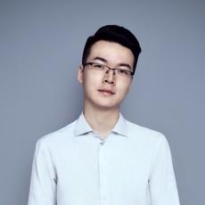 廖贵军