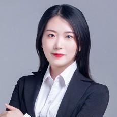 俞清清