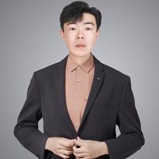 刘东洋