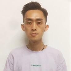 郑世安