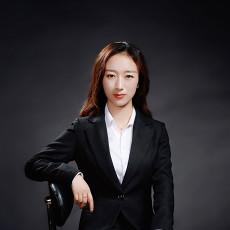 王银凤