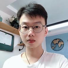 李鑫源