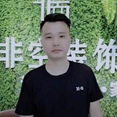 冯承泳