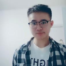郝健群