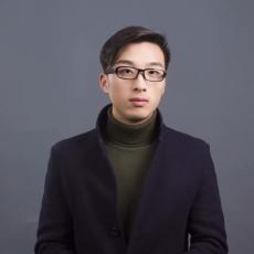 周钊扬