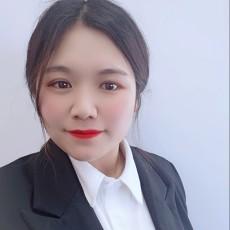 成平