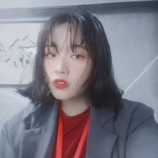 江星兰