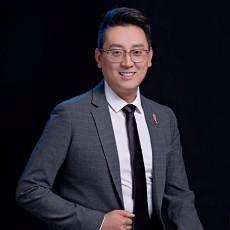 何凯