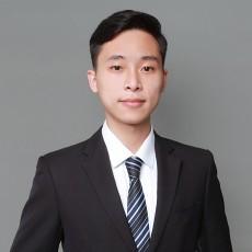 姚家华