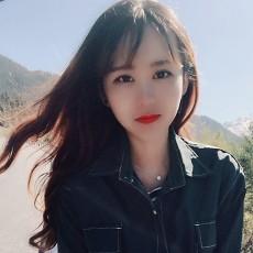 李娜