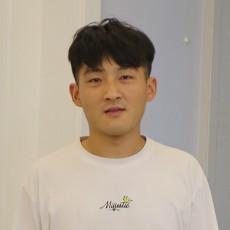 时丰