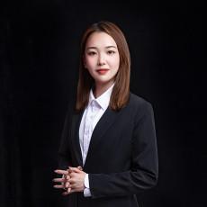 张梓晗