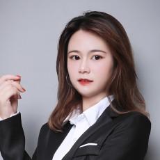 吴倩