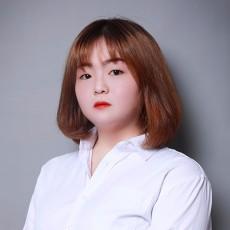 董晓丹