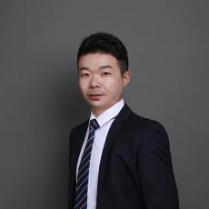 孔令卿