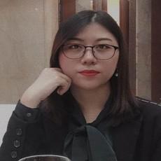 麦金嫦