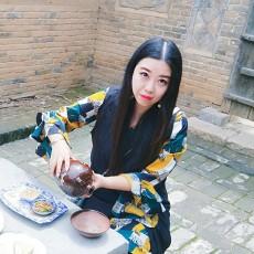 杜骅