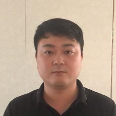 罗严