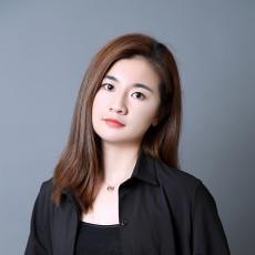 李清然