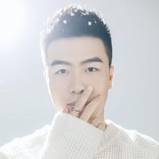 李福