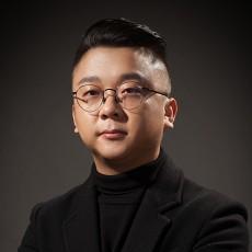 高尚