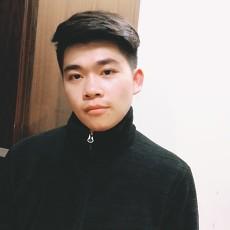 马成金