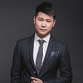 杨建华