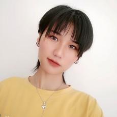 李燕