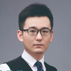 朱路路