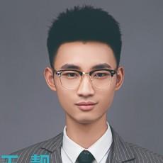 王靓