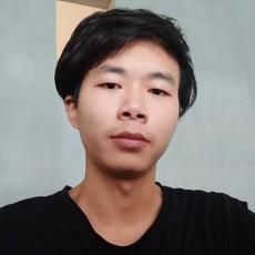 彭玉程