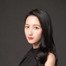 王雅芳