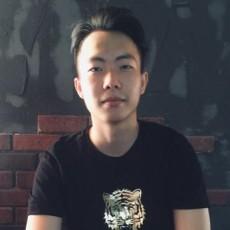汪龙