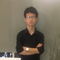 朱兵强