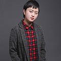 董嘉雯