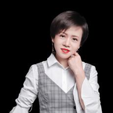 李彩业