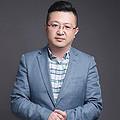 刘卿
